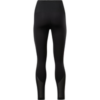 Reebok pantalones y mallas largas fitness mujer Reebok TS LUX PERFORM HR TIGHT 05 Reebok pantalones y mallas largas fitness mujer Reebok TS LUX PERFORM HR TIGHT 05