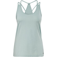 TS AC ATHLETIC TANK TS AC ATHLETIC TANK