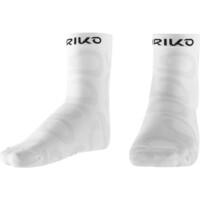 SHORT SOCKS 9 CM SHORT SOCKS 9 CM