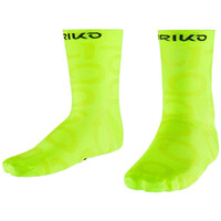 SHORT SOCKS 9 CM SHORT SOCKS 9 CM