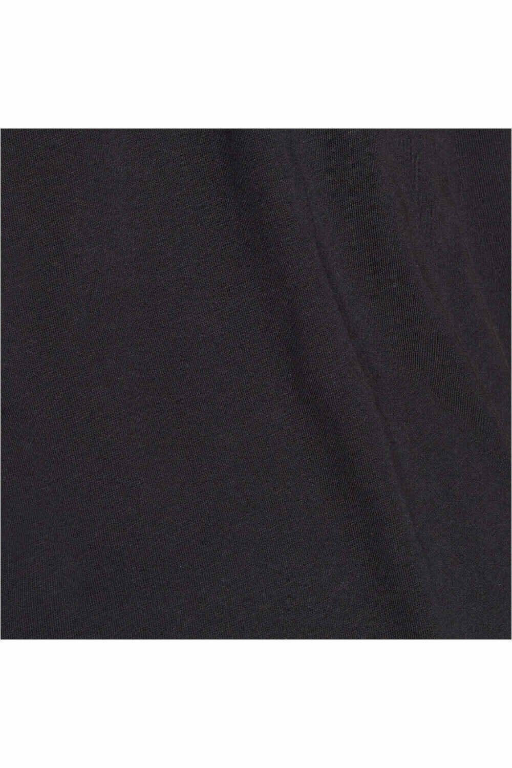 Reebok camiseta manga corta hombre Reebok Reebok ID Camo T-Shirt 04 Reebok camiseta manga corta hombre Reebok Reebok ID Camo T-Shirt 04