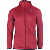 CHAQUETA BREDIC STMS CHAQUETA BREDIC STMS