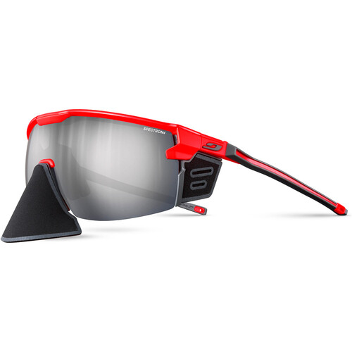 JULBO ULTIMATE COVER SPECTRON 4 NANE naranja
