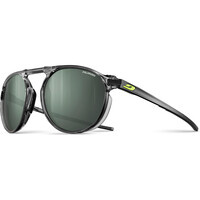 Julbo gafas deportivas Julbo META Polarized 3 AM vista frontal Julbo gafas deportivas Julbo META Polarized 3 AM vista frontal