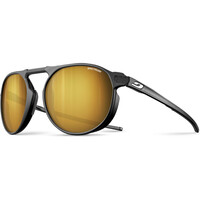 Julbo gafas deportivas Julbo META Polarized 3CF NEBL vista frontal Julbo gafas deportivas Julbo META Polarized 3CF NEBL vista frontal