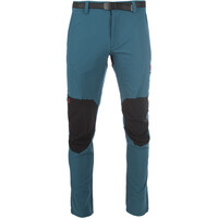 ZENTU PANT STMW ZENTU PANT STMW