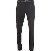 ZENTU PANT STMW ZENTU PANT STMW