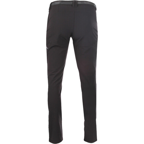 TERNUA ZENTU PANT STMW negro