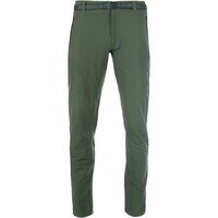 WILBOR PANT STMW WILBOR PANT STMW