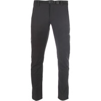 WILBOR PANT STMW WILBOR PANT STMW