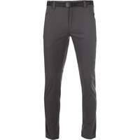 CORNE PANT STMS CORNE PANT STMS