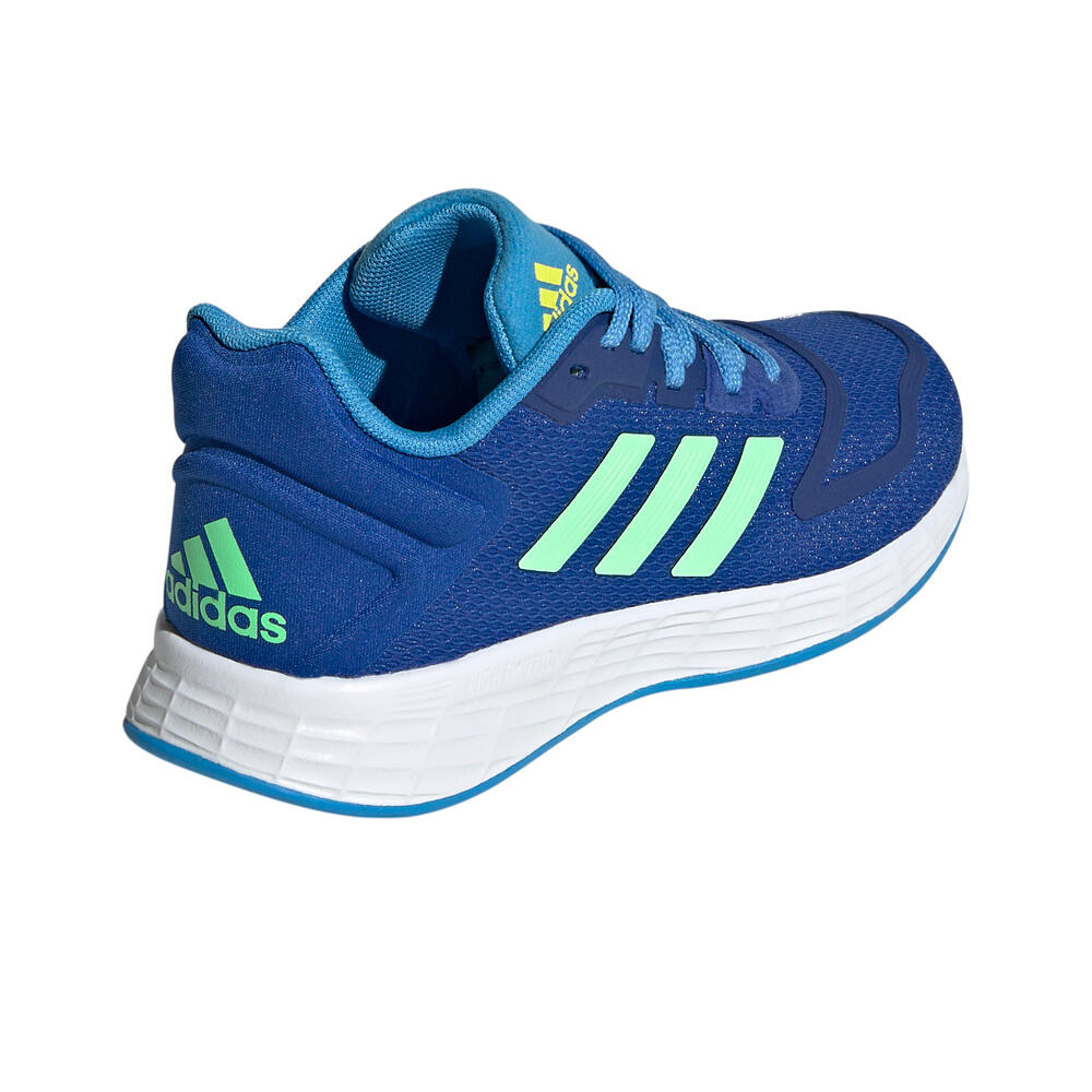adidas zapatilla running niño Duramo 10 03 adidas zapatilla running niño Duramo 10 03