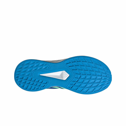 ADIDAS DURAMO 10 azul
