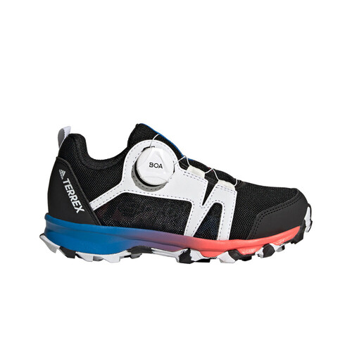 ADIDAS TERREX AGRAVIC BOA