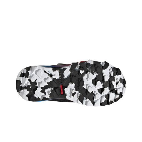 ADIDAS TERREX AGRAVIC BOA