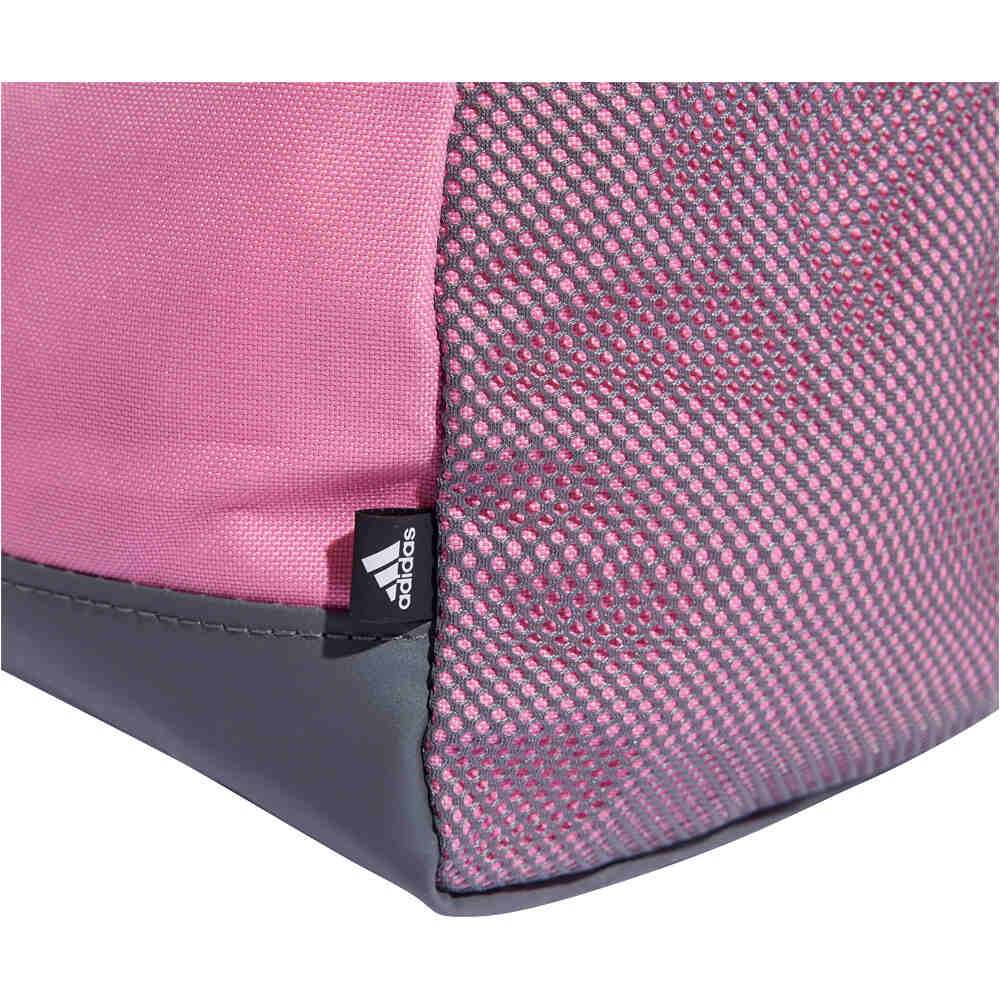 adidas bolsas deporte Adidas LINEAR DUF XS 03 adidas bolsas deporte Adidas LINEAR DUF XS 03