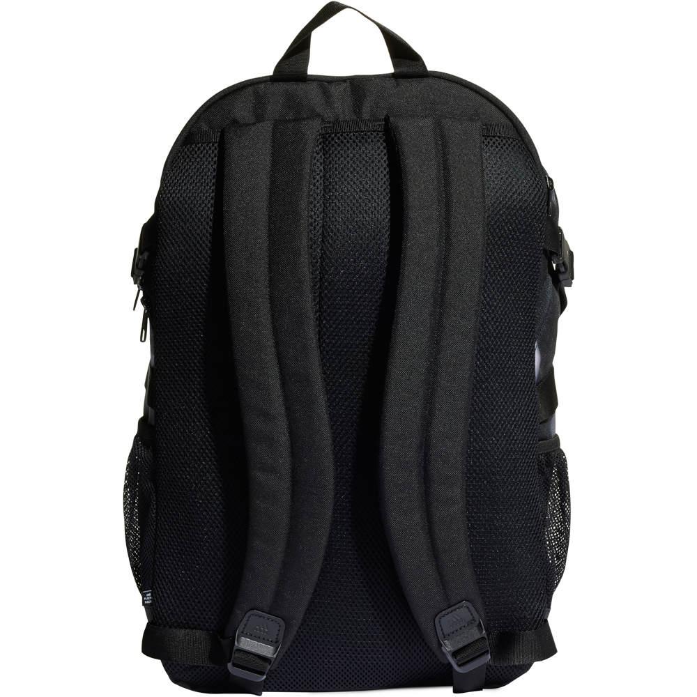 adidas mochila deporte Adidas POWER VI GR 01 adidas mochila deporte Adidas POWER VI GR 01