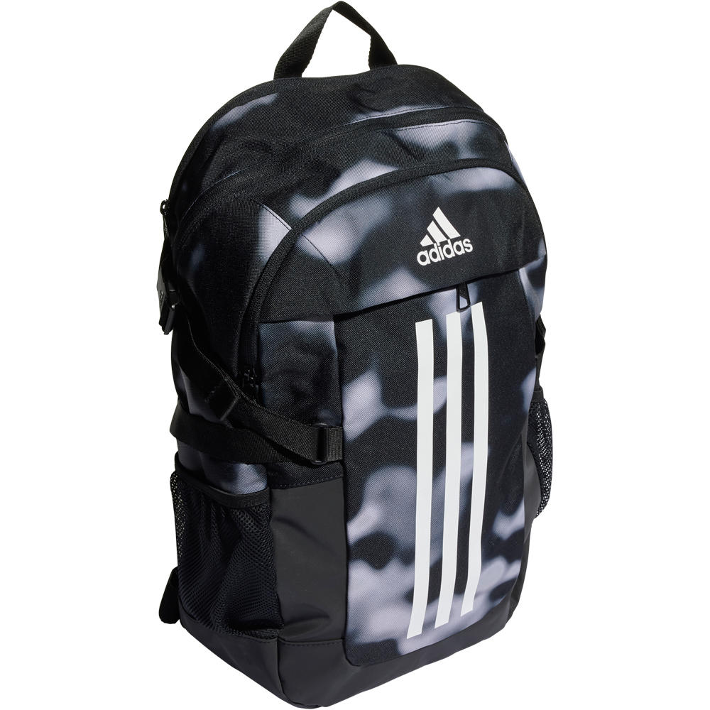 adidas mochila deporte Adidas POWER VI GR 02 adidas mochila deporte Adidas POWER VI GR 02