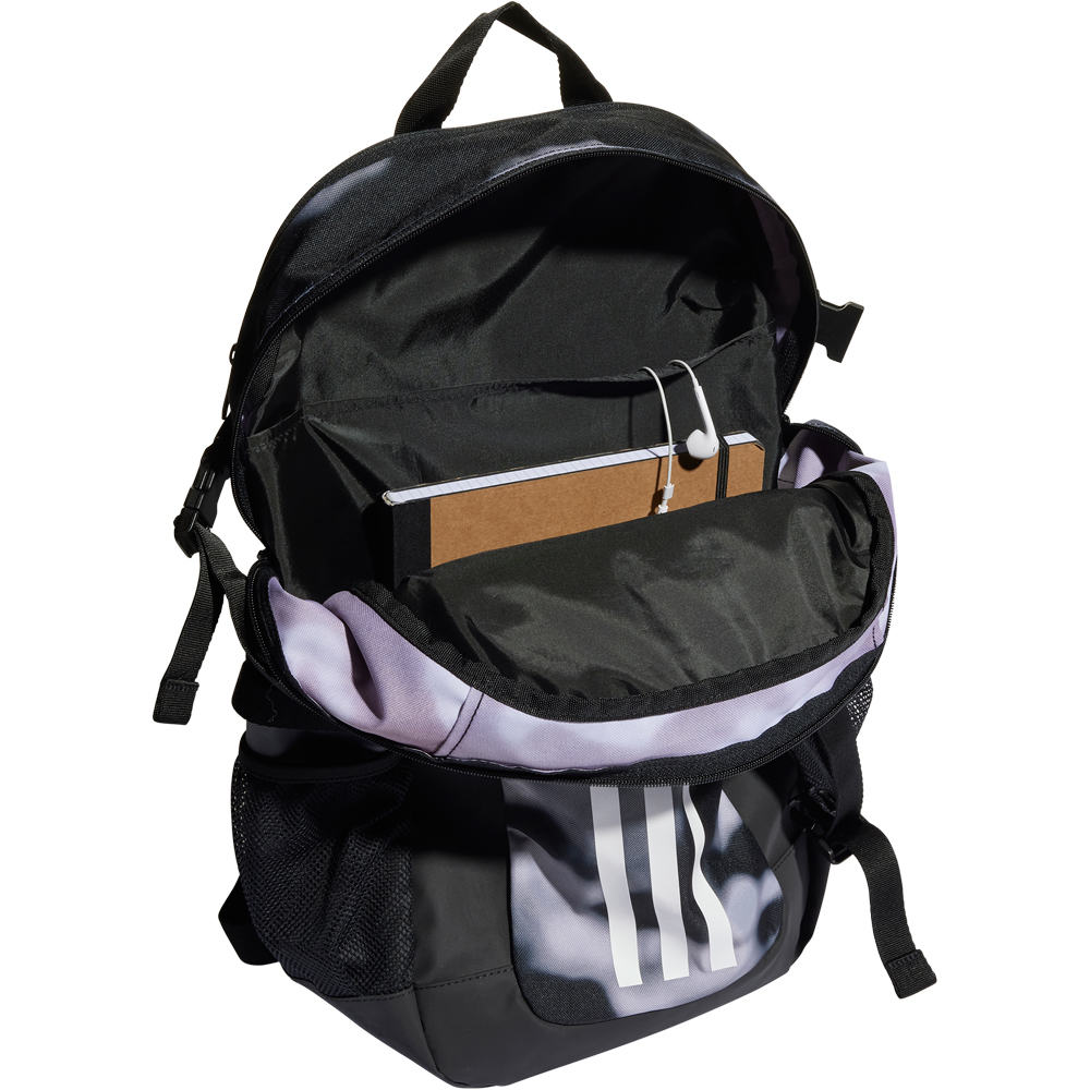 adidas mochila deporte Adidas POWER VI GR 03 adidas mochila deporte Adidas POWER VI GR 03