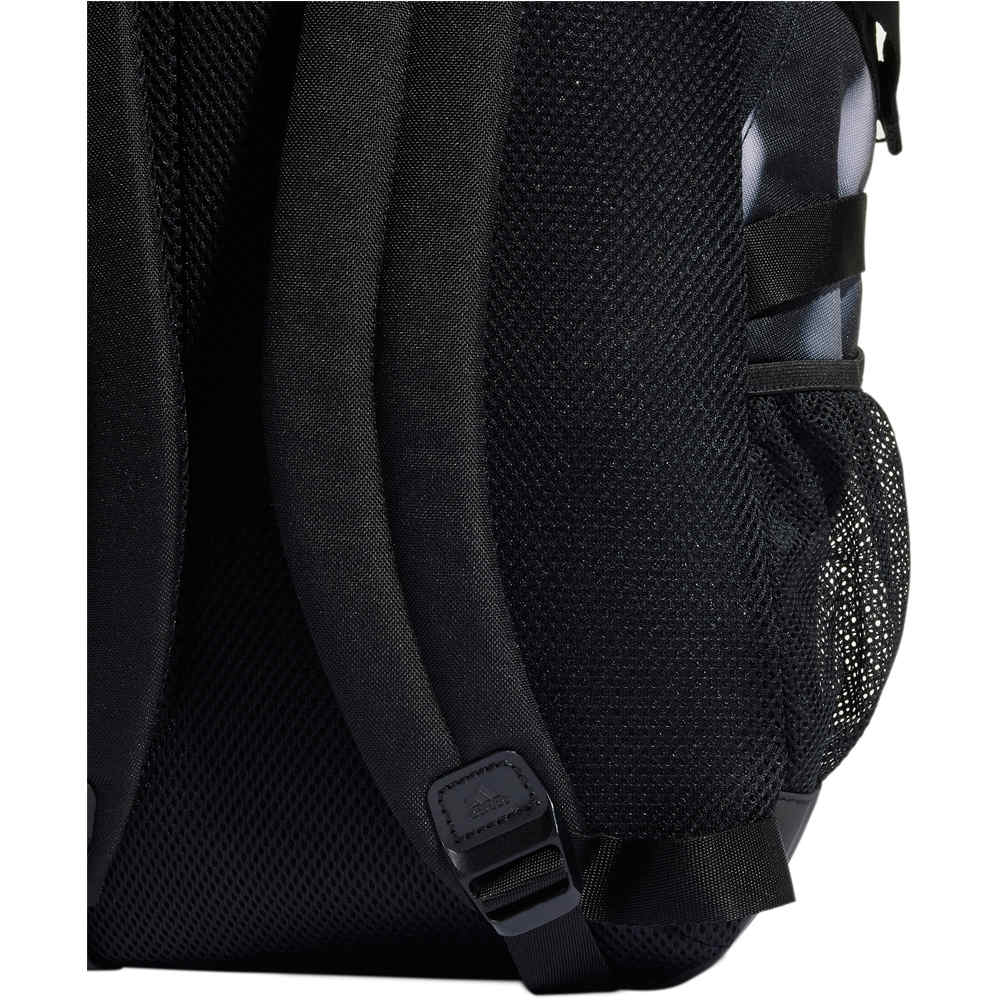adidas mochila deporte Adidas POWER VI GR 04 adidas mochila deporte Adidas POWER VI GR 04