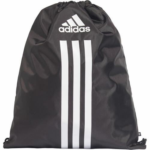 ADIDAS SACO POWER negro