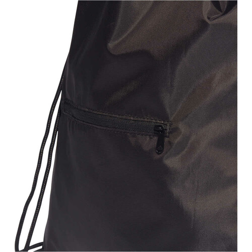 ADIDAS SACO POWER negro