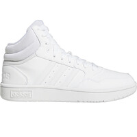 Hoops 3.0 Mid Classic Hoops 3.0 Mid Classic