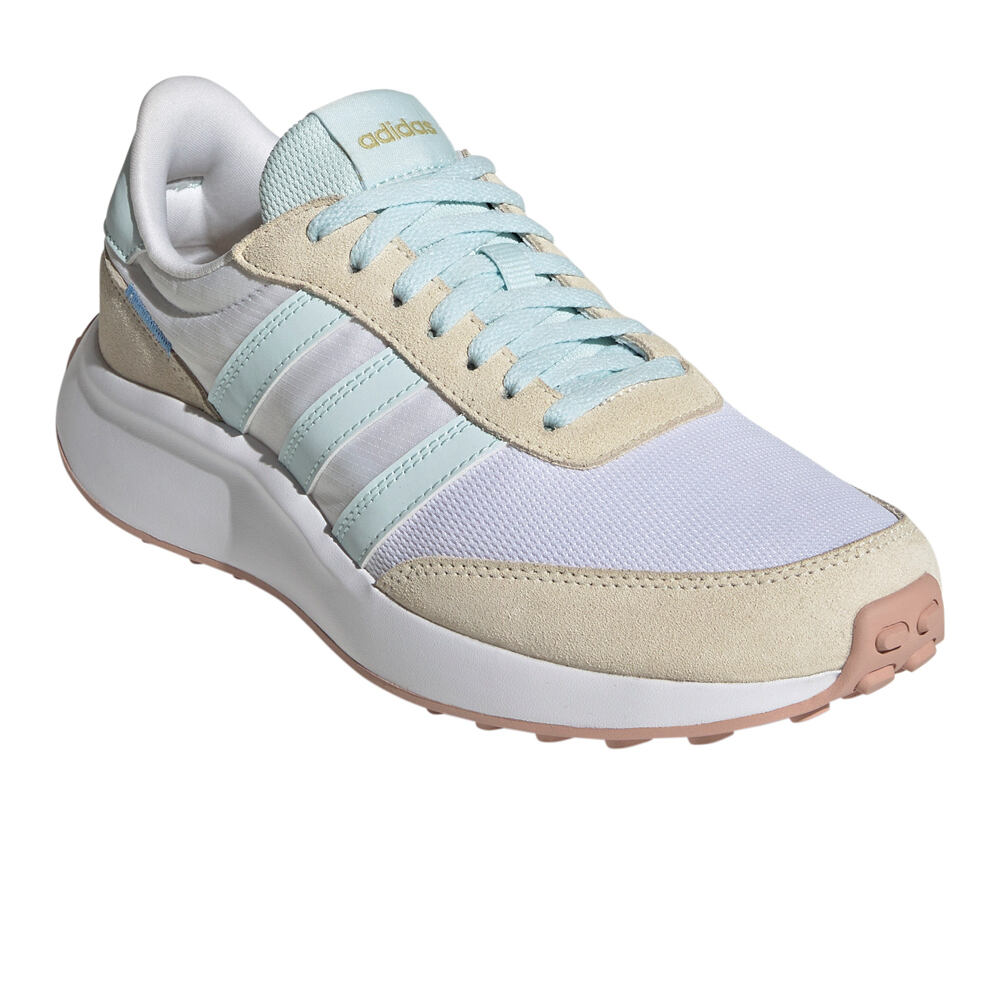 adidas zapatilla moda mujer Adidas RUN 70s lateral interior adidas zapatilla moda mujer Adidas RUN 70s lateral interior