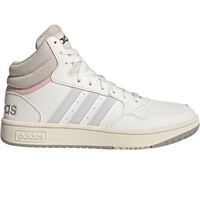HOOPS 3.0 MID HOOPS 3.0 MID