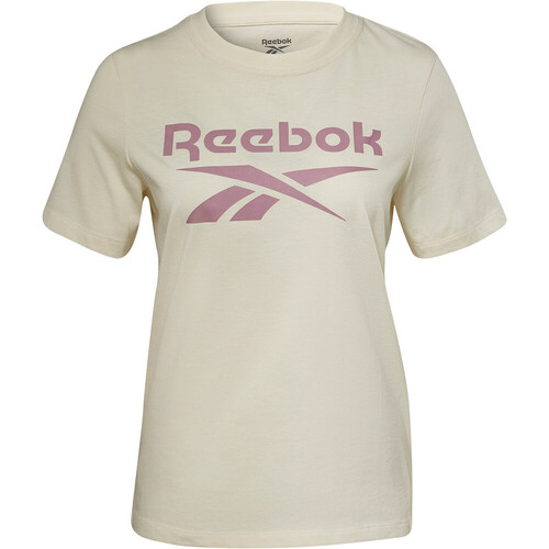 REEBOK RI BL TEE
