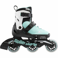 PATINES MICROBLADE 3WD PATINES MICROBLADE 3WD