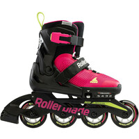 PATINES MICROBLADE PATINES MICROBLADE