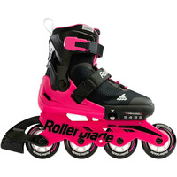 PATINES MICROBLADE PATINES MICROBLADE