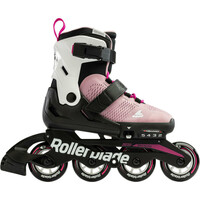 PATINES MICROBLADE PATINES MICROBLADE