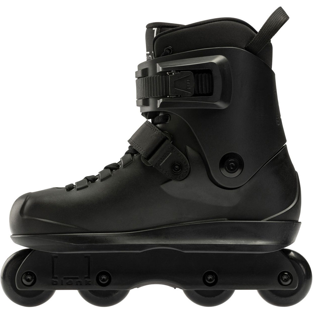 Rollerblade patinete agresivo Rollerblade PATINES BLANK SK 02 Rollerblade patinete agresivo Rollerblade PATINES BLANK SK 02