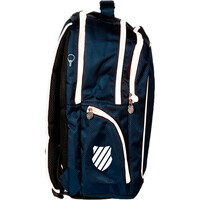 K-Swiss mochila deporte K-Swiss MOCHILA KSWISS CORE 02 K-Swiss mochila deporte K-Swiss MOCHILA KSWISS CORE 02