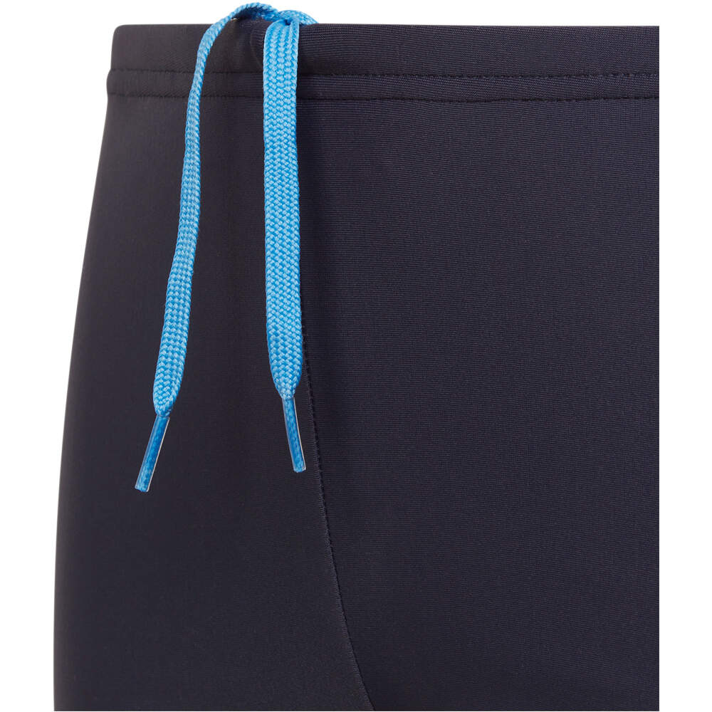 adidas bañador natación niño Adidas YB 3S BRIEF vista detalle adidas bañador natación niño Adidas YB 3S BRIEF vista detalle