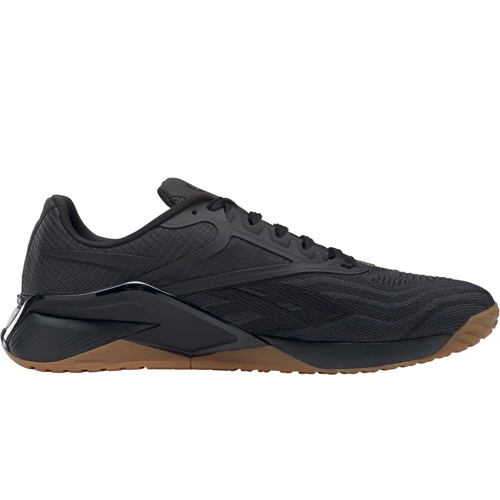 Reebok zapatilla cross training hombre Reebok Reebok Nano X2 puntera Reebok zapatilla cross training hombre Reebok Reebok Nano X2 puntera