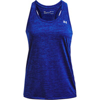 Tech Tank - Twist Tech Tank - Twist