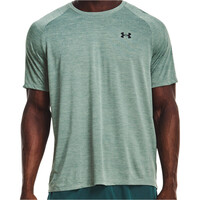 UA Tech 2.0 SS Tee UA Tech 2.0 SS Tee