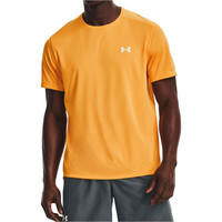 UA SPEED STRIDE 2.0 TEE UA SPEED STRIDE 2.0 TEE