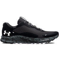 UA CHARGED BANDIT TRAIL 2 STORM PROOF UA CHARGED BANDIT TRAIL 2 STORM PROOF