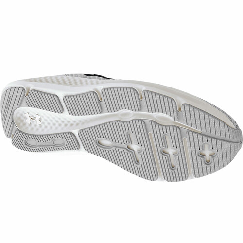 UNDER ARMOUR UA CHARGED PURSUIT 3 blanco