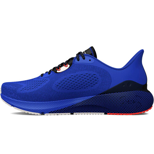 UNDER ARMOUR UA HOVR MACHINA 3 azul