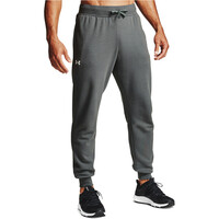 UA Rival Cotton Jogger UA Rival Cotton Jogger