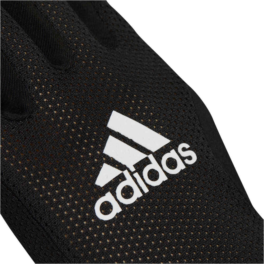 adidas guantes running Adidas RUN GLOVE 01 adidas guantes running Adidas RUN GLOVE 01