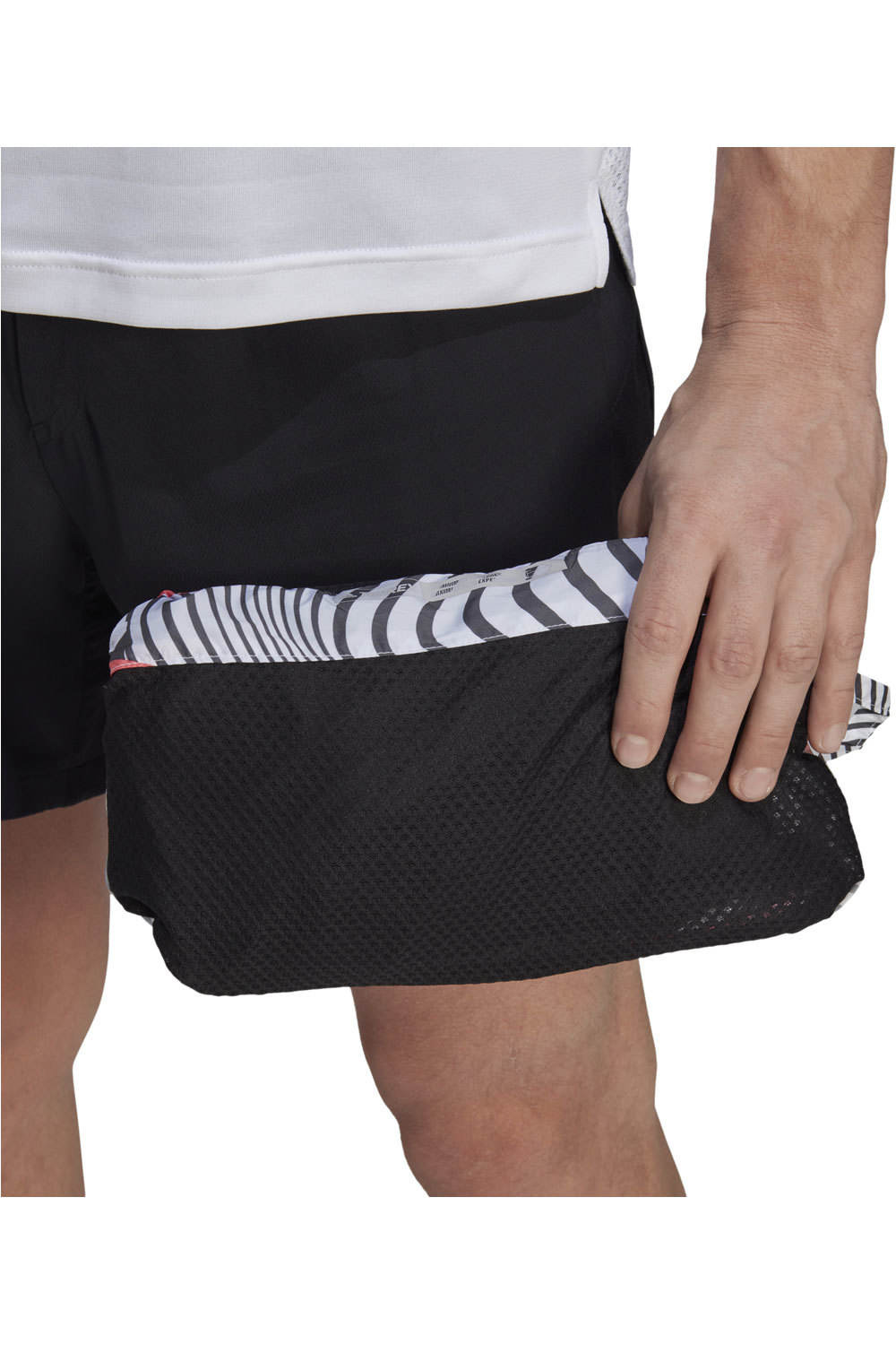 adidas Chaqueta Trail Hombre Adidas TRAIL WIND J 03 adidas Chaqueta Trail Hombre Adidas TRAIL WIND J 03