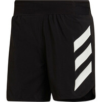 AGRAVIC SHORT M 5 AGRAVIC SHORT M 5