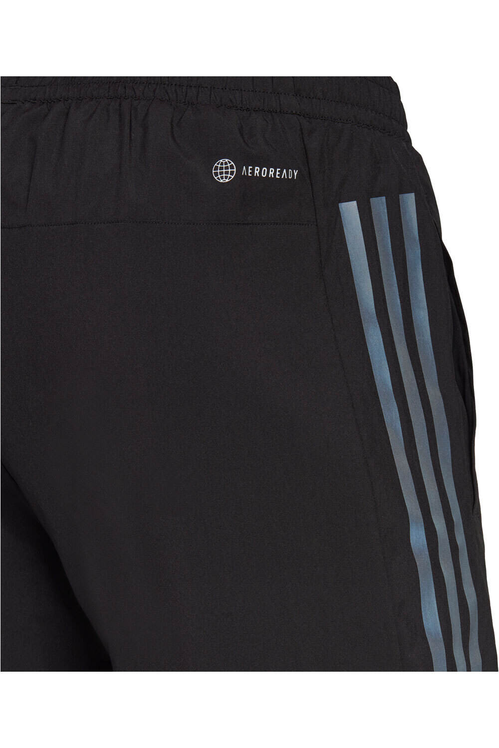 adidas pantaloneta técnica hombre Adidas RUN ICON SHO 5 03 adidas pantaloneta técnica hombre Adidas RUN ICON SHO 5 03