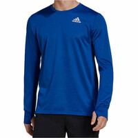 OTR LONG SLEEVE OTR LONG SLEEVE